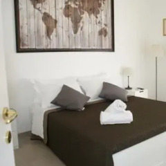 Vatican's Room in Rome, Italy from 149$, photos, reviews - zenhotels.com photo 3