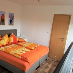Pension Haus Elfriede - Bild 3