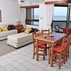 Marges Resort thumbnail 2