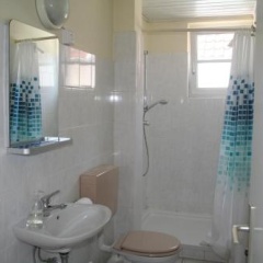 Boardinghouse La Grotta - Bild 10
