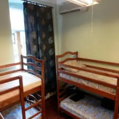 YourHostel Kiev thumbnail 10
