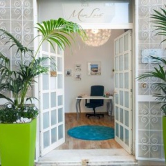 B&B MarLove Siracusa thumbnail 1