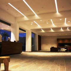 Отель Amphora Suites Кипр, Пафос - отзывы, цены и фото номеров - забронировать отель Amphora Suites онлайн фото 22