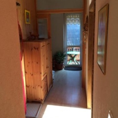 Ferienwohnung Rathke - Bild 7