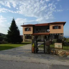 Xalonia Seaview thumbnail 12