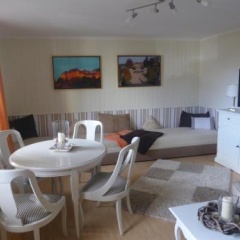 Schlossblick - Bild 4