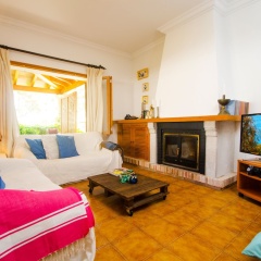 Villa Camila - Bild 4
