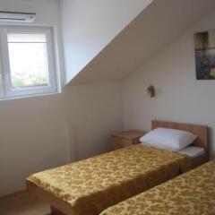 Motel Livija in Veles, Macedonia from 32$, photos, reviews - zenhotels.com photo 6