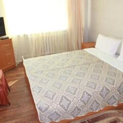 Grand Hotel Shakarima93 in Semipalatinsk, Kazakhstan from 99$, photos, reviews - zenhotels.com photo 4