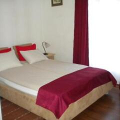 Pensiunea Bastion in Sighisoara, Romania from 74$, photos, reviews - zenhotels.com guestroom photo 5