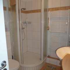Ferienwohnung Fördehafen - Bild 11