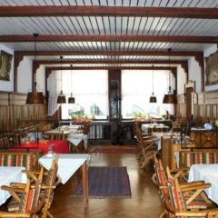 Hotel zur Post - Bild 10