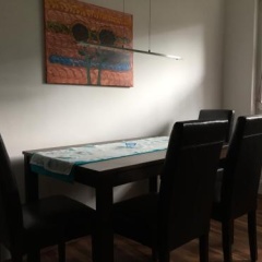 Faba Living - Bild 8