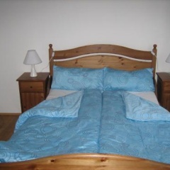 Boardinghouse La Grotta - Bild 8