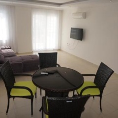 Orion Resort - Bild 6
