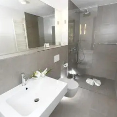 Haus Wetterhexe - FeWo 01 thumbnail 7