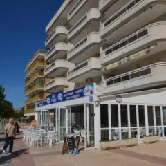 WVP - Marinternum R thumbnail 9