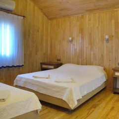 Blue Paradise Pension - Bild 4