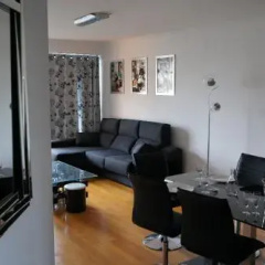 Anadia Atrium thumbnail 1