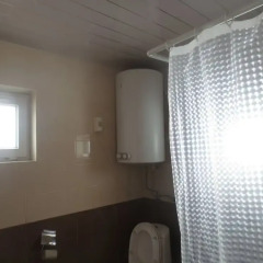 Отель Irma's guesthouse Грузия, Местиа - отзывы, цены и фото номеров - забронировать отель Irma's guesthouse онлайн удобства в номере