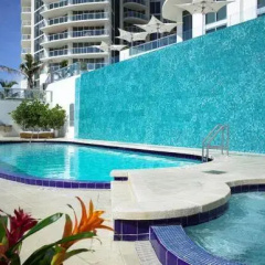 M Resort By Sunny International Realty thumbnail 6