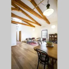 La Terrazza di Via Alloro thumbnail 6