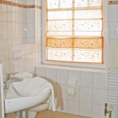 Sylter Seewolf Appartements - Bild 6
