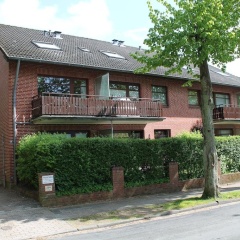 Föhr-Mieten - Bild 1