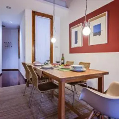 Sweet Inn Apartment- Royal Rambla Catalunya thumbnail 4