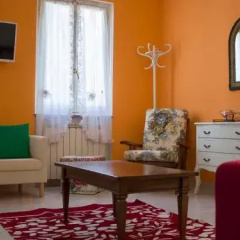 Margherita Guest House thumbnail 10