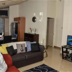 Отель Williams Guest House Ямайка, Рио Буэно - отзывы, цены и фото номеров - забронировать отель Williams Guest House онлайн фото 4