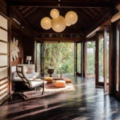 Ki Ma Ya Retreat - Bild 6