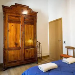 La Terrazza di Via Alloro thumbnail 10