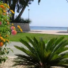 Lux Galatex Luxury apart Apartments in Limassol, Cyprus from 183$, photos, reviews - zenhotels.com photo 3
