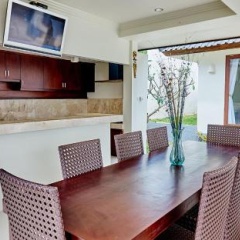 Villa Kori Private - Bild 3