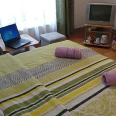 Guest House Kevser thumbnail 6