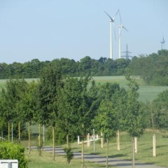 Zimmervermietung Aras - Bild 11