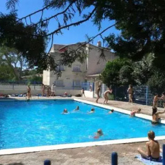 Ymca Avignon thumbnail 5