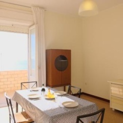 Mare di Oriente thumbnail 5