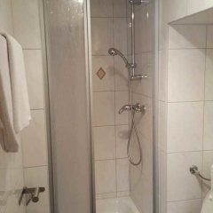 zum weißen Ross - Bild 5