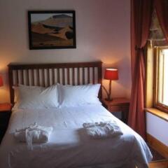 Braeside Bed & Breakfast in Cape Town, South Africa from 277$, photos, reviews - zenhotels.com guestroom photo 2