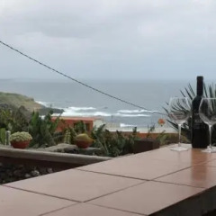 Отель Finca El Cantero Испания, Гарачико - отзывы, цены и фото номеров - забронировать отель Finca El Cantero онлайн фото 9