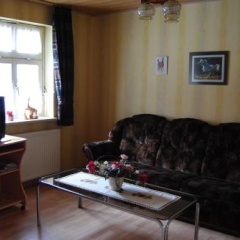 Gut Dankerode - Bild 5