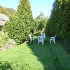 Ferienwohnung Gerken - Bild 6