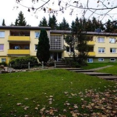 Ferienwohnung Mattejiet - Bild 7