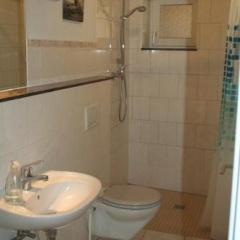 Boardinghouse La Grotta - Bild 11