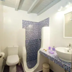 Mykonos Marina thumbnail 6