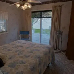 Sunset Breeze, House at Moran thumbnail 1
