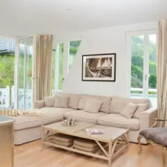 Villa Johanna - Apt. 13 thumbnail 2