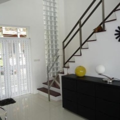 Villa Ginborn - Bild 11